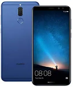 Замена динамика на телефоне Huawei Nova 2i в Нижнем Новгороде